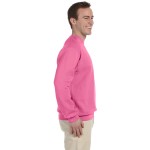 Jerzees NuBlend Crewneck Sweatshirt 